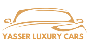 Yasser Luxury Cars