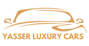 Yasser Luxury Cars